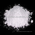 barium sulfate